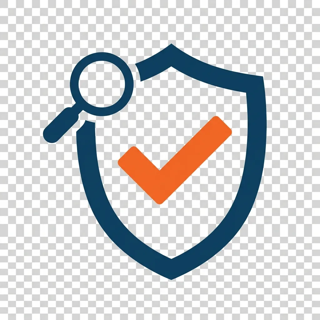Background checked plumbers in Landisville, PA